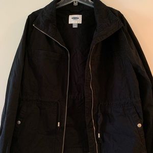 Old Navy Jacket